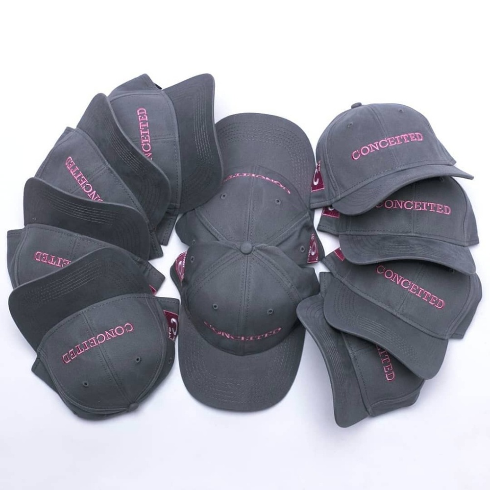 Ladies Active lifestyle APPAREL